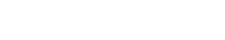 logo-smartkran-white